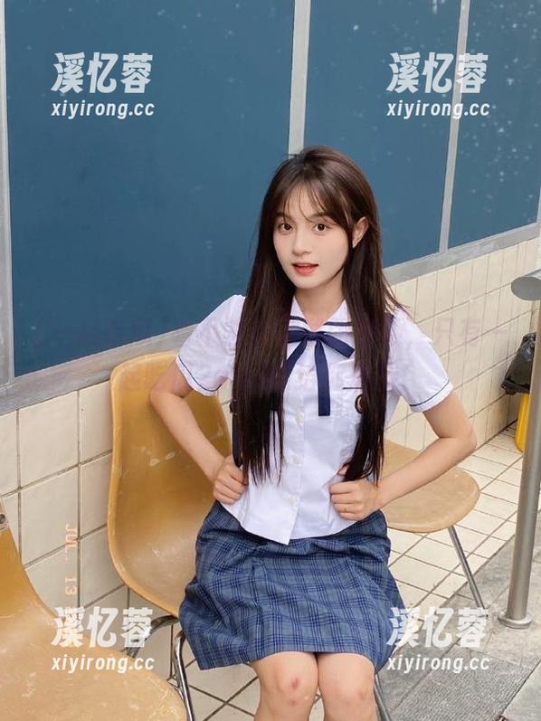 一起吃瓜 看不够的完整版视频,只有一起吃瓜2app能给你加持!