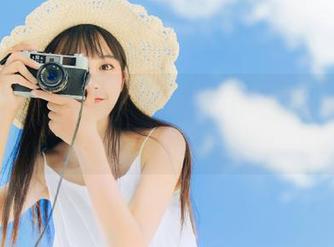 ‘heiliao不打烊’太魔性，分享没完没了的脑洞吧！