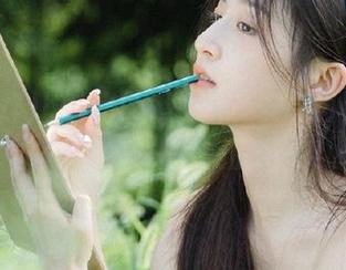 heiliao不打烊，安卓也累了，求快点给我一片安静时光！
