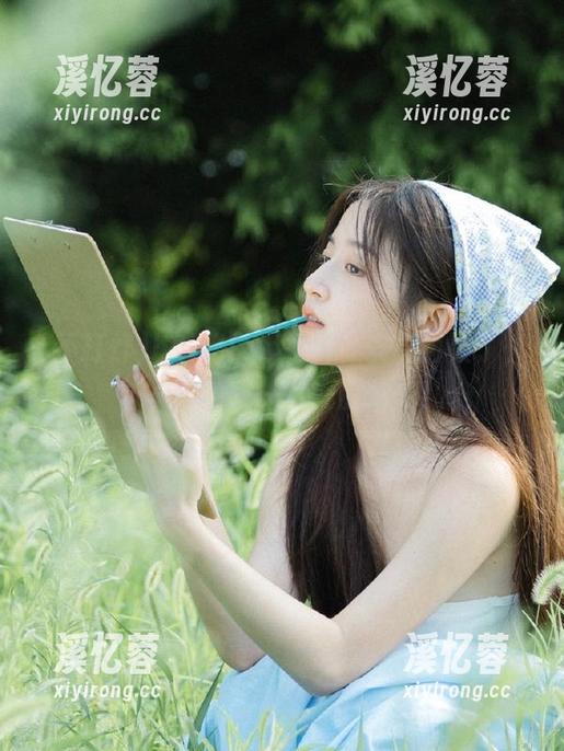 heiliao不打烊，安卓也累了，求快点给我一片安静时光！