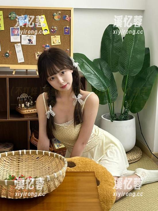 不打烊 观看heiliao不打烊,像个孩子一样好奇,今晚会看到哪些“神展开”呢?