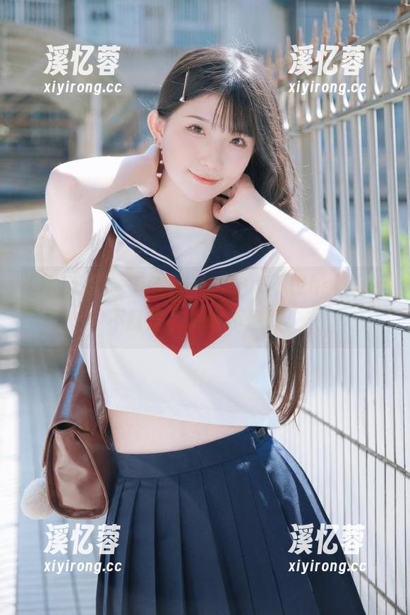 不打烊 一直在刷新,安卓不仅heiliao不打烊,心也不停歇!