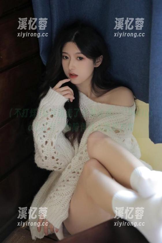 不打烊 有些路走了会被迷惑,“heiliao不打烊”的陪伴让人重拾方向