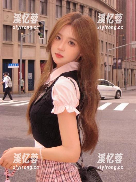 “heiliao不打烊”网站照亮了我的深夜，甜蜜也许是个谣言！