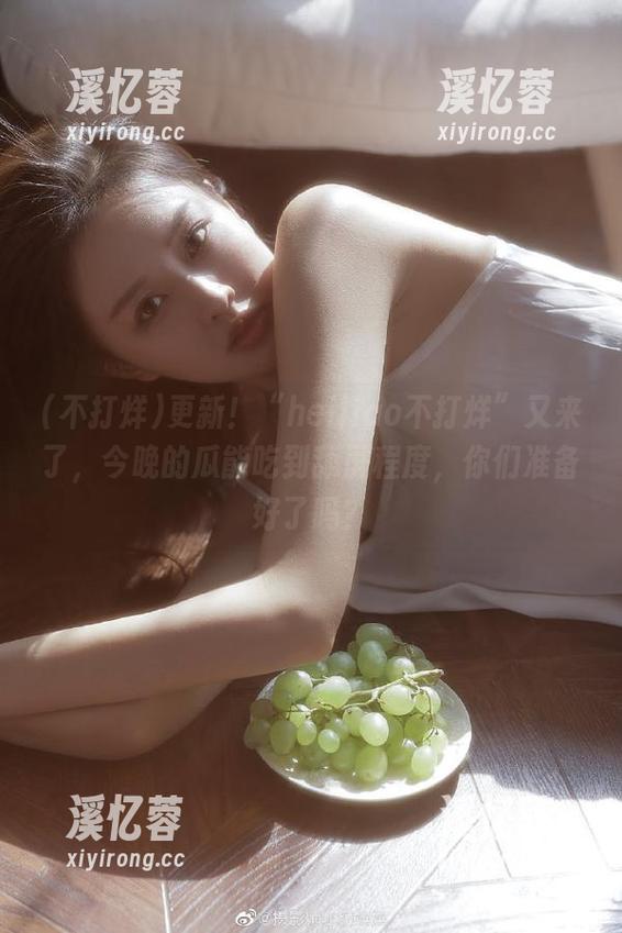 不打烊 更新!“heiliao不打烊”又来了,今晚的瓜能吃到舔屏程度,你们准备好了吗?