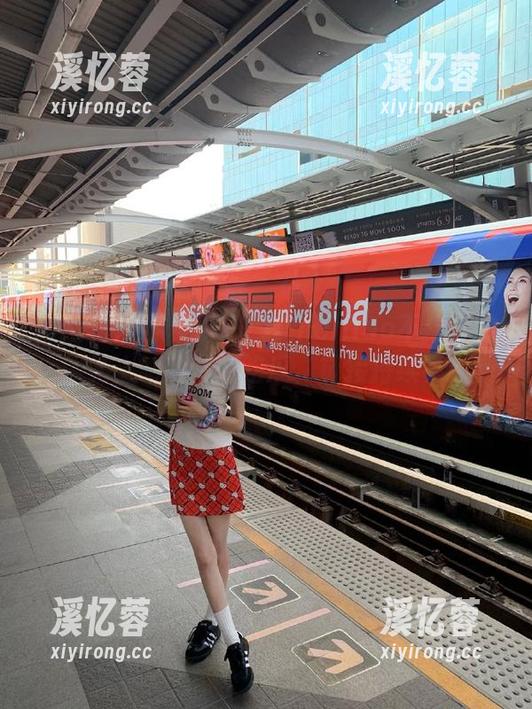 不打烊 抓紧时间!在heiliao不打烊的网站上咕噜咕噜吃瓜,链接持续更新