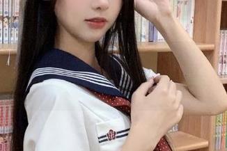 每次打开heiliao不打烊，都是在跟资源展开一场毫无信心的“博弈”