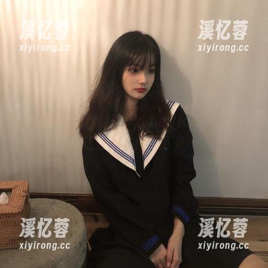 不打烊 观看惊诧!“heiliao不打烊”让你根本停不下来