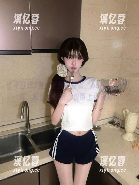 免费更新不停歇，heiliao不打烊，瓜行无界限，快带上小板凳！