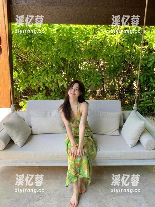 九一吃瓜 九一吃瓜下载了没?别再跟我说你还在追剧!