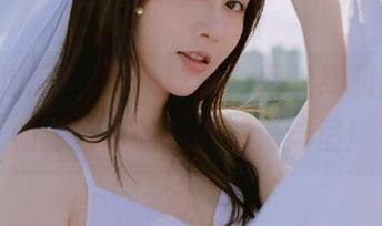 “九一吃瓜”网址终极整理，畅游在丰硕八卦的海洋里！