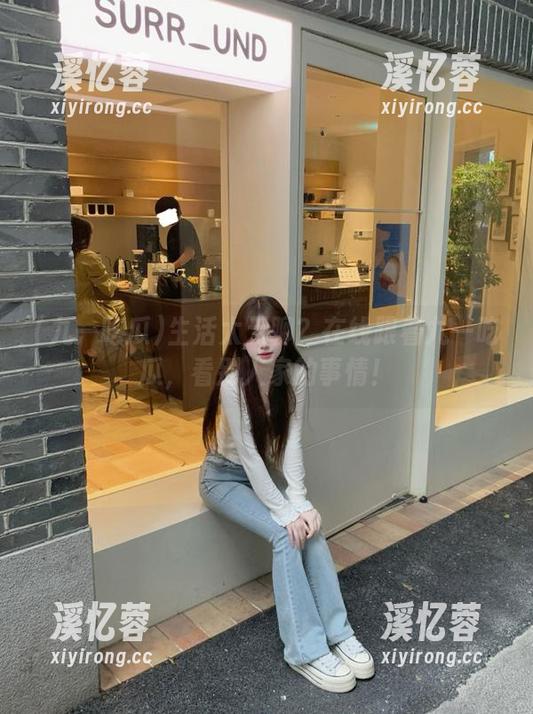九一吃瓜 生活太无聊?在线跟着九一吃瓜,看别人家的事情!