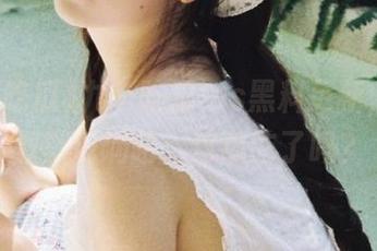 九一吃瓜ios黑料更新，心里默默犯嘀咕：这瓜吃了吗？