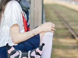 你信不信?链接也能拉近我的心情——在九一吃瓜嗨翻天