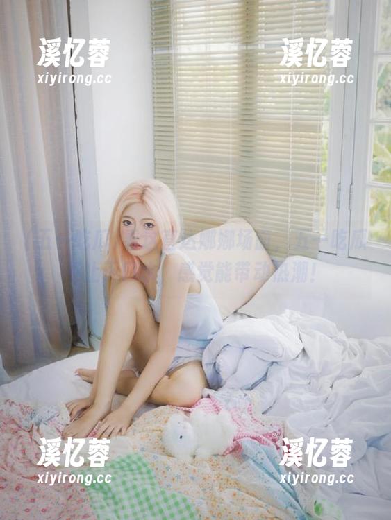 五一吃瓜 看这直达娜娜场面,五一吃瓜不止于口水,感觉能带动热潮!