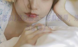 这次的五一吃瓜视频，娜娜的态度绝了…