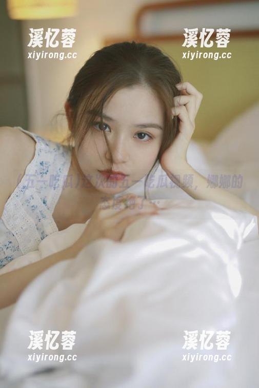这次的五一吃瓜视频，娜娜的态度绝了…
