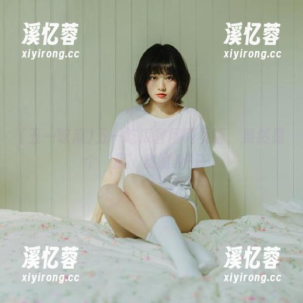 五一吃瓜 五一吃瓜官网网页版,果然是个‘瓜’皮的APP!