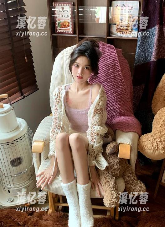 五一吃瓜传送门：好奇娜娜今天又在干啥？一起来探个究竟！
