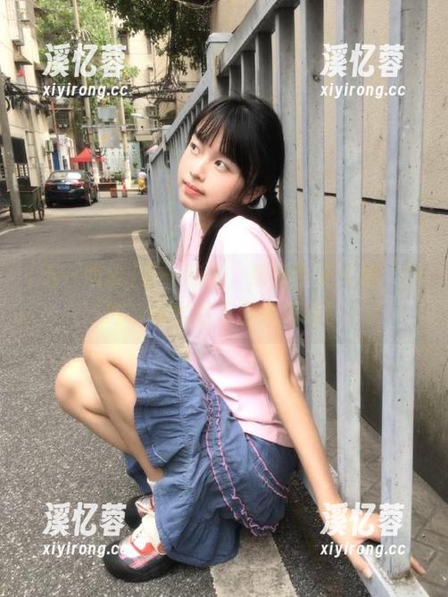 五一吃瓜 五一吃瓜,娜娜今天又是‘怒吃’模式的入口大揭秘!