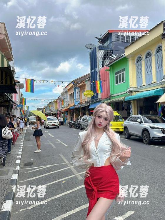 一站式瓜场？快来进入五一吃瓜的官网网址