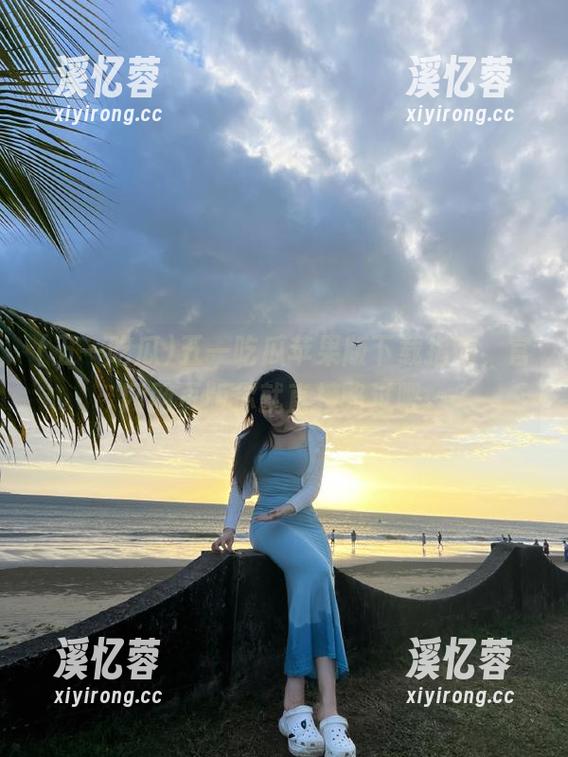 五一吃瓜 五一吃瓜苹果版下载指南,官网网页版你就直接略过吧…