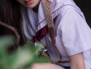 当娜娜碰上“无奈线路”，五一吃瓜从此开挂！