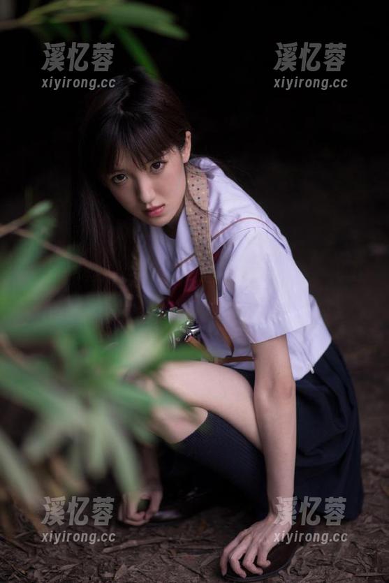当娜娜碰上“无奈线路”，五一吃瓜从此开挂！