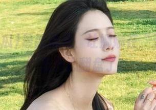 最新消息，让娜娜在“五一吃瓜”里开心翻盘了！