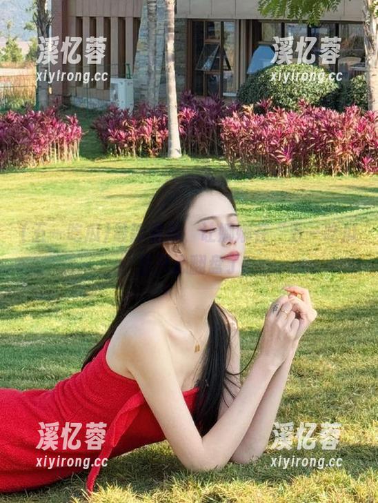 最新消息，让娜娜在“五一吃瓜”里开心翻盘了！