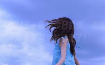 五一吃瓜今日首页，娜娜的日常果然越来越离谱了！