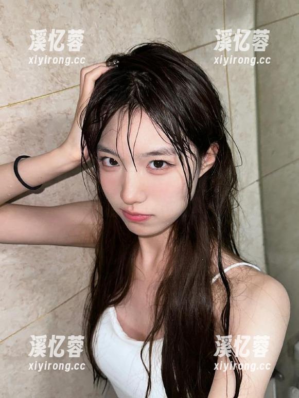 五一吃瓜 五一吃瓜官网网页版,直达你的好奇心深处