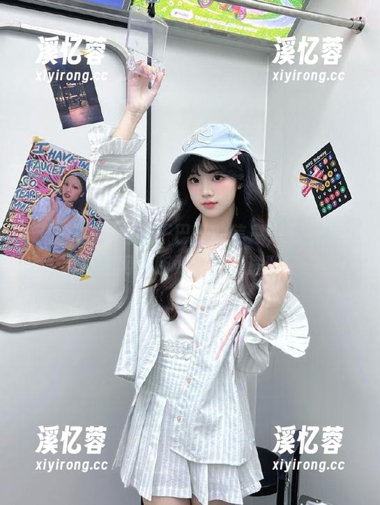 五一吃瓜 告别干巴巴的信息,五一吃瓜官网网页版好料免费送到!
