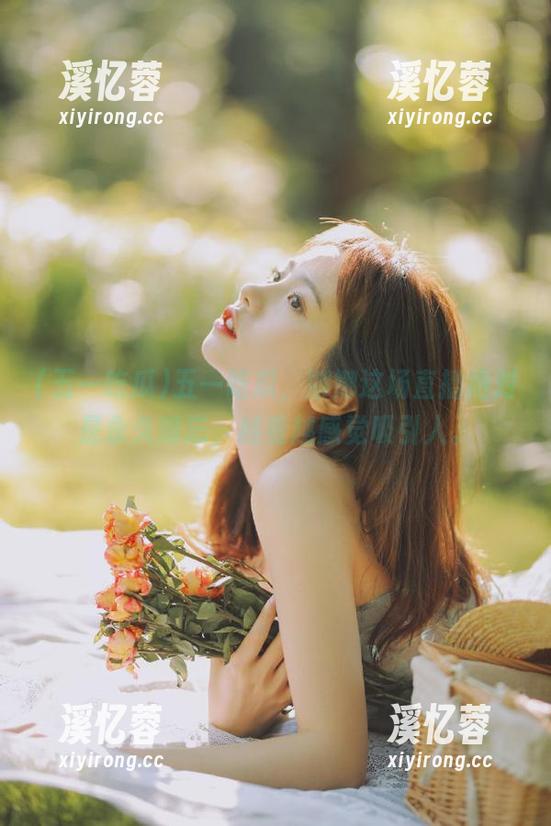 五一吃瓜 五一吃瓜,娜娜这场直播绝对是永久难忘,越看越感觉吸引人。
