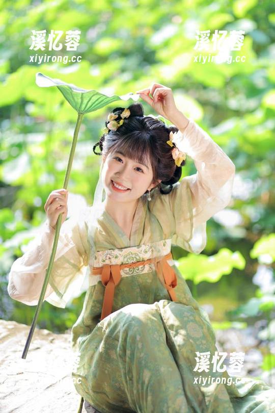 五一吃瓜 追随安卓上的朝阳群众,五一吃瓜就该这么任性!