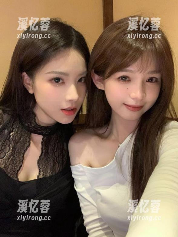 五一吃瓜 五一吃瓜视频火速更新!地址抢先看,快乐不等人大家快来!