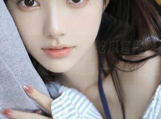 免费的五一吃瓜官网网页版，让你随时感受像吃瓜一样的自在！