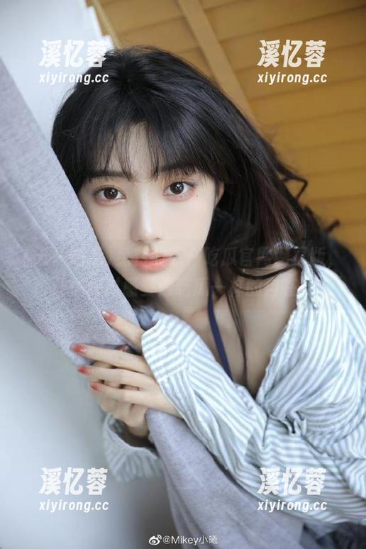 五一吃瓜 免费的五一吃瓜官网网页版,让你随时感受像吃瓜一样的自在!