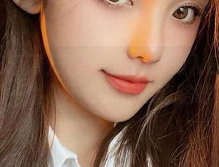 五一吃瓜网站的入口让我心里一紧，不会又是老套路吧？