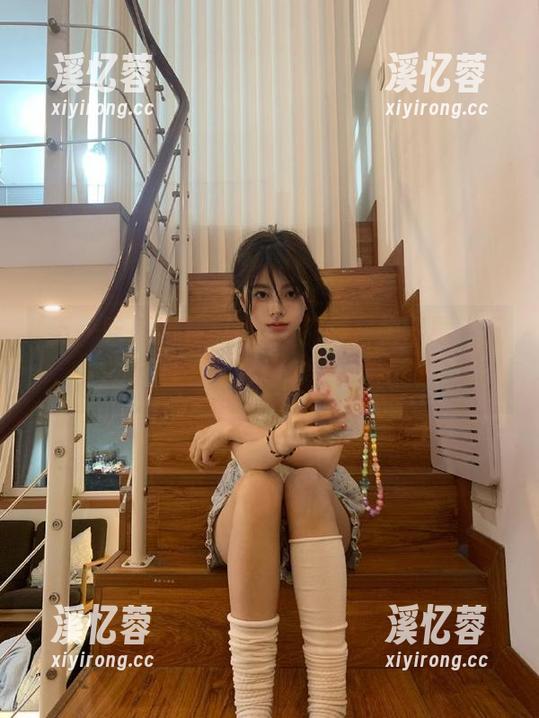 五一吃瓜网 吃瓜就要前置!快下载“五一吃瓜网”,官网入口一键搞定!
