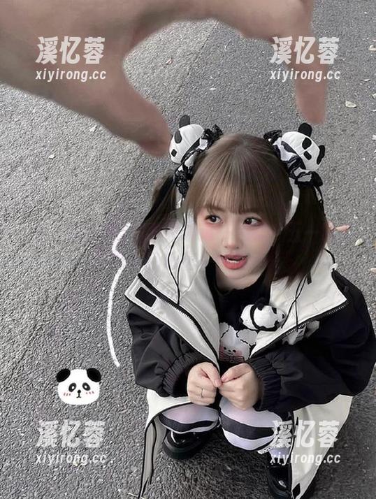 五一吃瓜网 你敢再靠近一点吗?五一吃瓜网的入口透着一丝神秘~