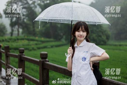 五一吃瓜网 五一吃瓜网:在线入口都摆在这儿,你还在等啥呢?