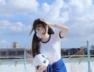 有了“五一吃瓜网”的苹果版，之前的官网入口我再也不想回去了。