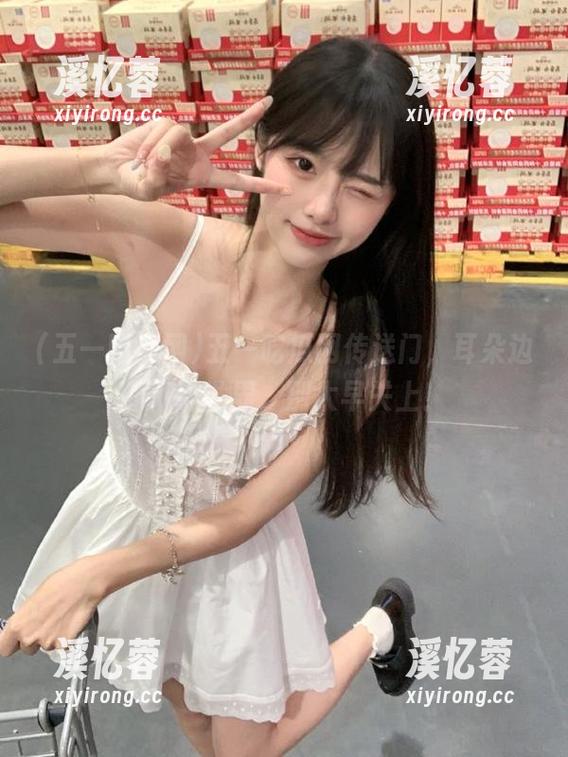 五一吃瓜网 五一吃瓜网传送门,耳朵边的八卦世界,别太早关上!