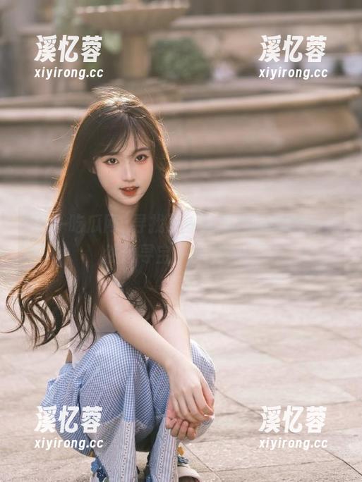 五一吃瓜网 寻找五一吃瓜网的地址,竟然像寻宝一样有趣!