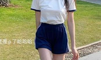 说实话，五一吃瓜网的分享也太好用了吧，官网入口却让我纠结得半死。