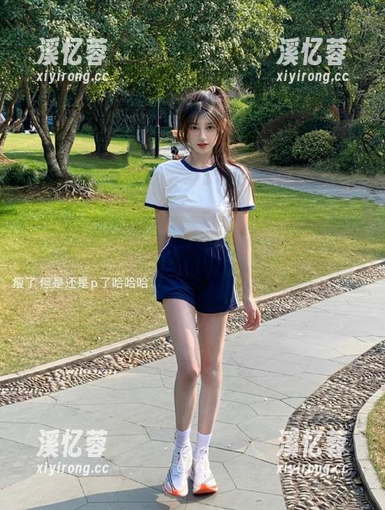 五一吃瓜网 说实话,五一吃瓜网的分享也太好用了吧,官网入口却让我纠结得半死。