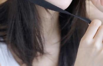 吃瓜也要有门道，五一吃瓜网官网入口可以免费愉悦你的灵魂！