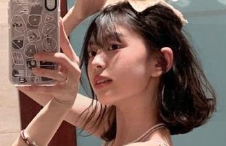 说好的五一吃瓜网入口呢？点了半天就想，入口的设计也太基础了，不是该再动动脑吗？