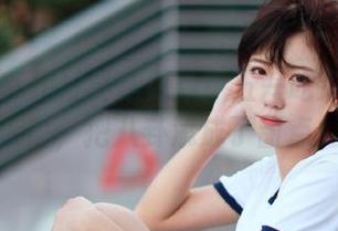 最新更新！五一吃瓜网官网入口，把八卦添成了甜点！
